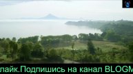 ЛУЧШАЯ РУССКАЯ ЗАЖИГАТЕЛЬНАЯ МУЗЫКА