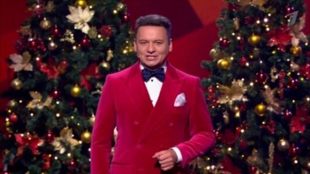 Точь в Точь 6 сезон 15 выпуск 29.12.2024 смотреть онлайн