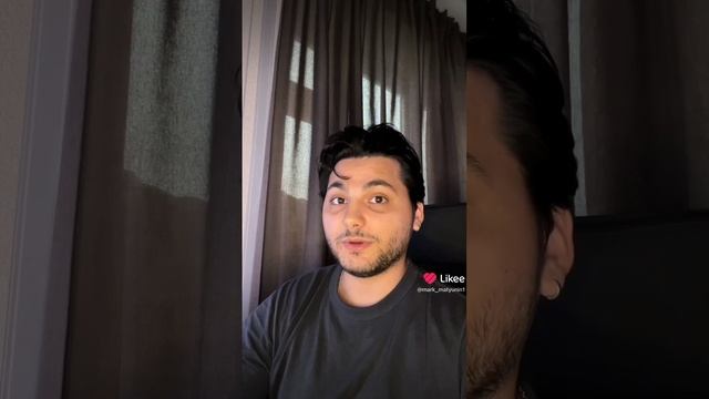 Девушка сгорела заживо пекарне 😱