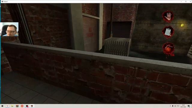 #4  Postal 2  Продолжение. Апокалипсис. Выходные.