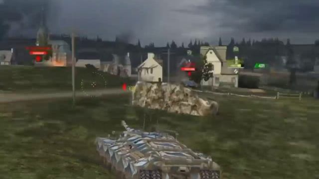 мем