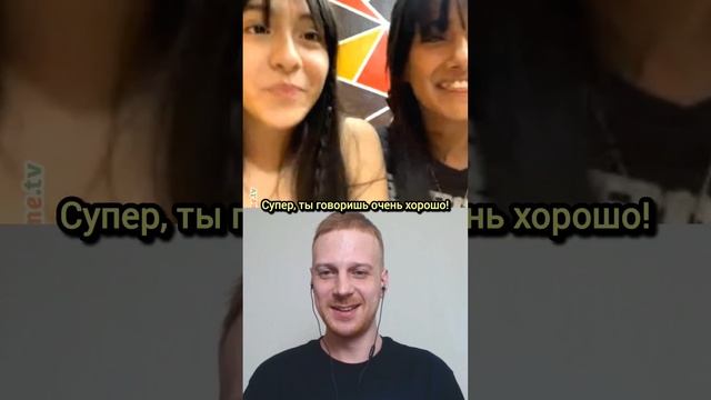 Мексиканки на приколе😂