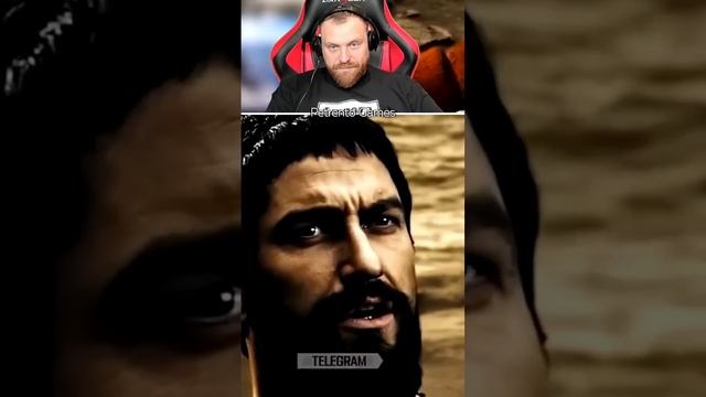 scene_output.mp4