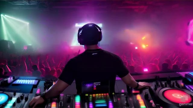 DJ XAM 77. 027 Охрана. Решил выложить конец песни, не начало Как обычно. Интрига.