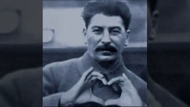 С радостью жду новых подписчиков 💜