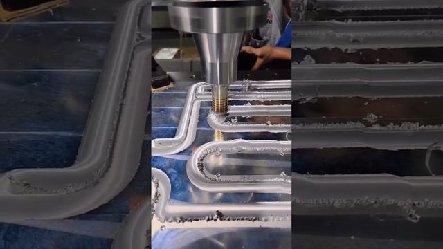 CNC что это такое?