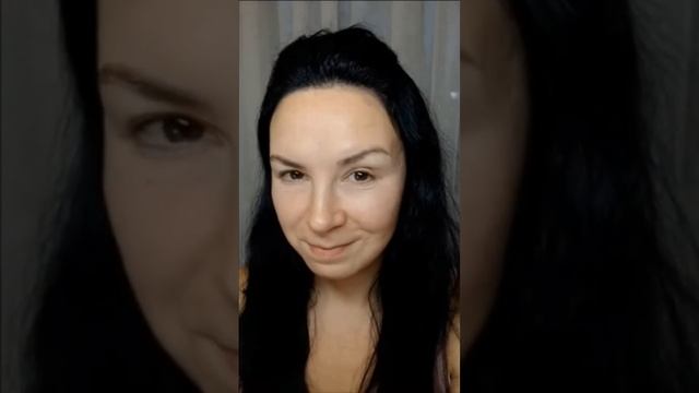Подводка-фломастер для глаз 👌👇 Eyeliner-felt-tip pen for eyes 👍 Assistant to the master