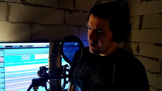 Обнуллениум (Шнуровский кипиш)