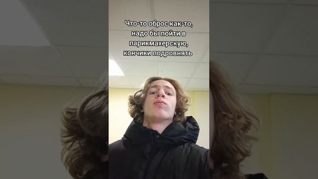 1000016375.mp4