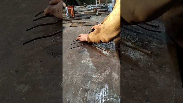 Переходите по ссылкам)))
