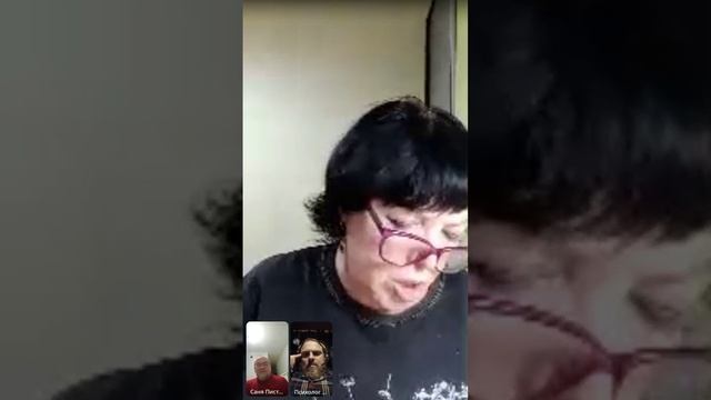 1000068005.mp4