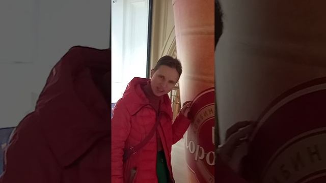 Как снять кринжовое видео используя правильный ракурс и хромакей.