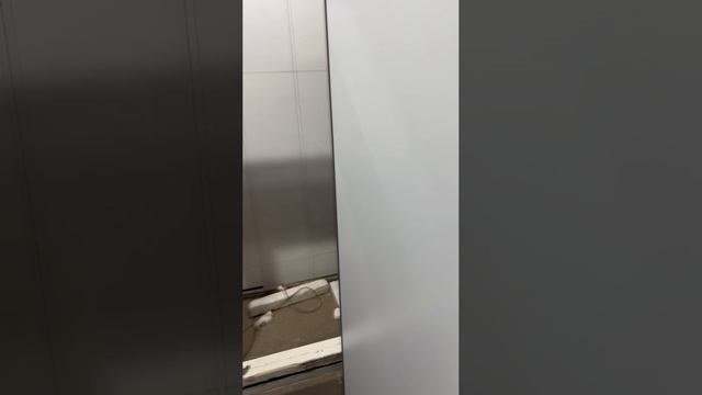 Входная уличная дверь Прима