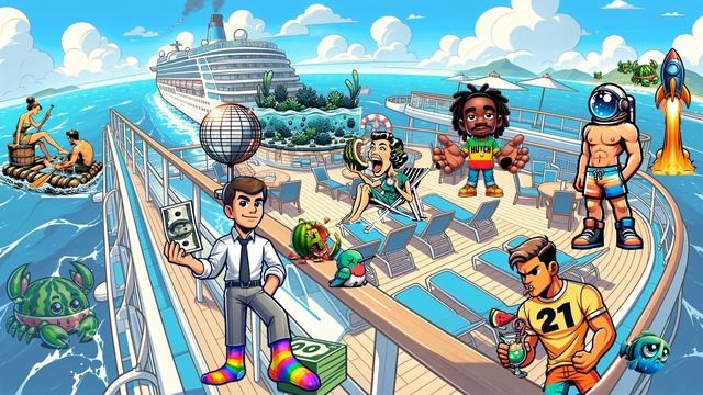 Melanoma Subtypes DermatoGraphix