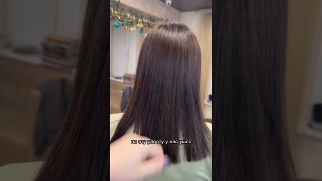 Выход из черного