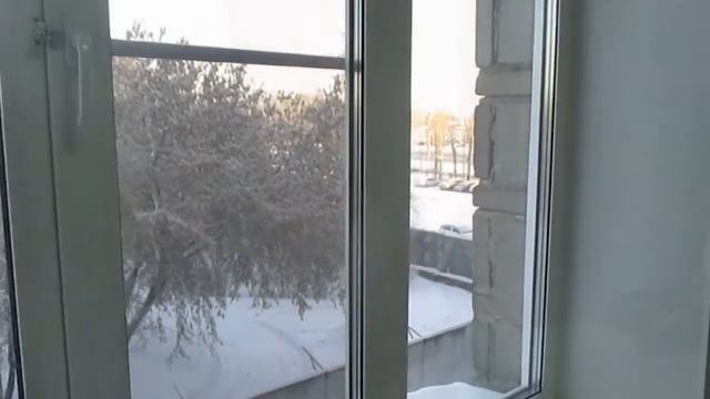 Аренда офиса Красноярск |knkras| Офисный центр "Пограничников 42"