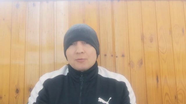 продолжение не состоявшейся рубрики