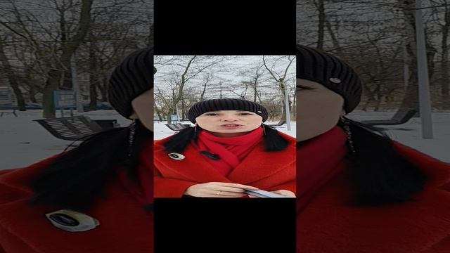 📌Таро для мужчин 📌 От неё срочная новость#таро для мужчин