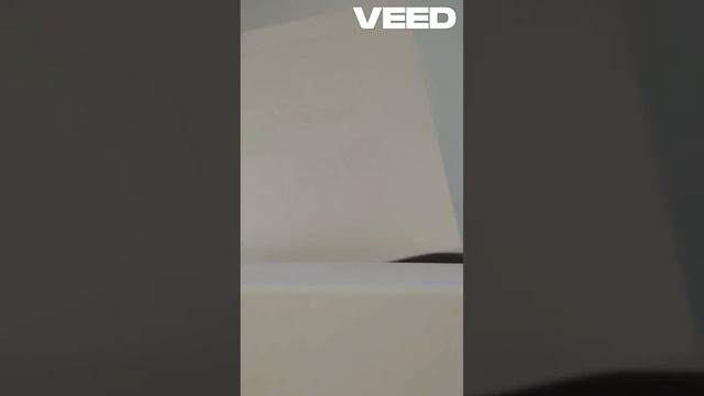 Политическая система России Интриги и Власть