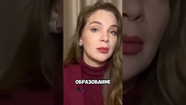 ЗАЧЕМ СОЗДАЛИ МИНИСТЕРСТВО ЕДИНСТВА .