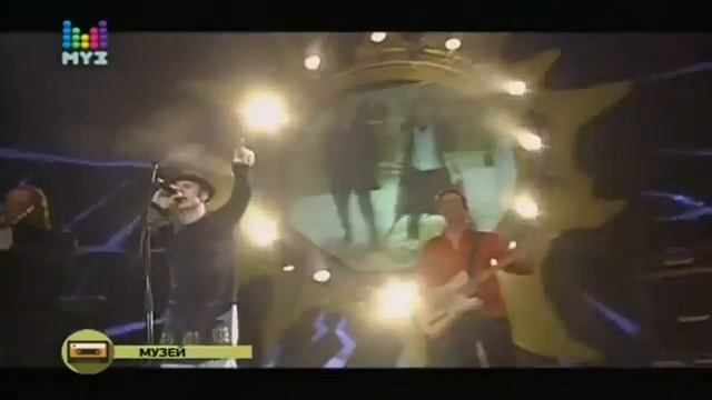 Zdob si Zdub - Видели ночь