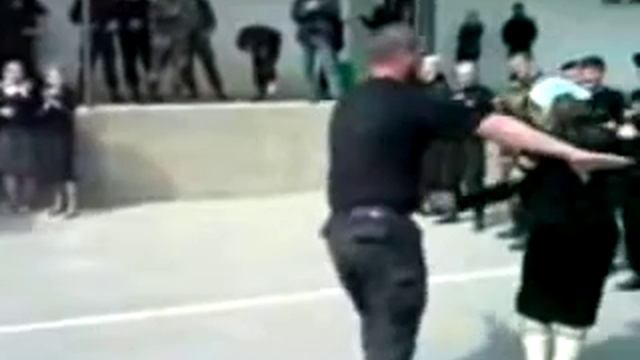 веселый танец.mp4