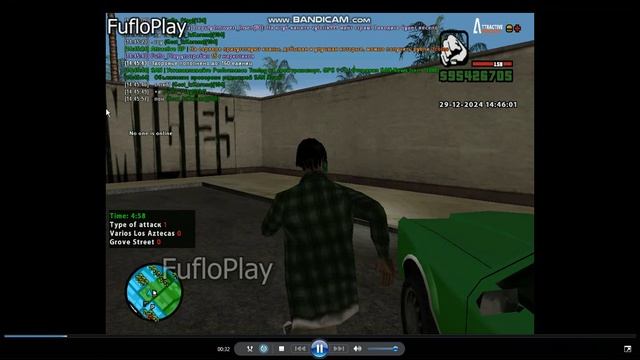 jb
