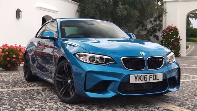 10 любимых автомобилей Джереми Кларксона за всю карьеру!