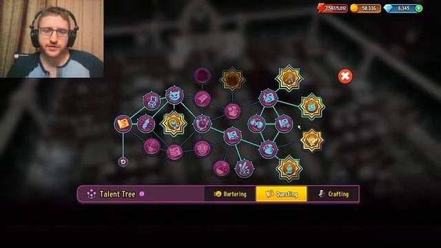 New Update Champion Titan Soul, Fusion Crafting Tree - Shop Titans