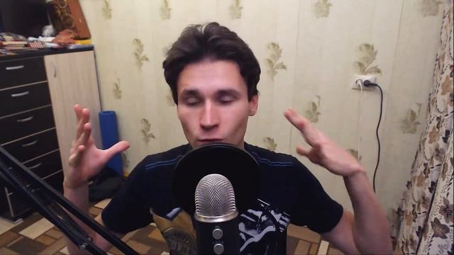 I quit sugar for 30 days | My Real Russian Experience and Results