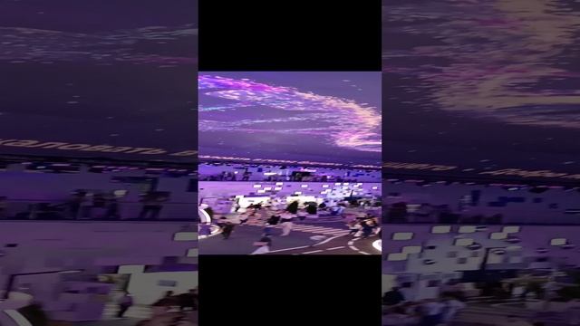 Москва 2030