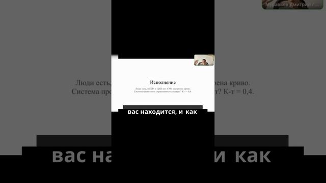 Как ускорить процесс сдачи договоров