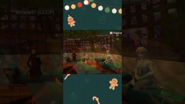 aq3d