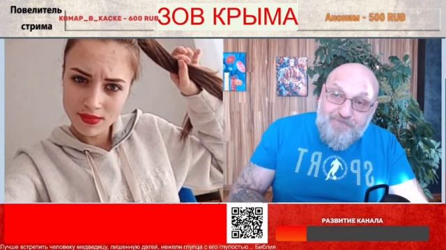 как всп начиналось... наш любимый Иваныч