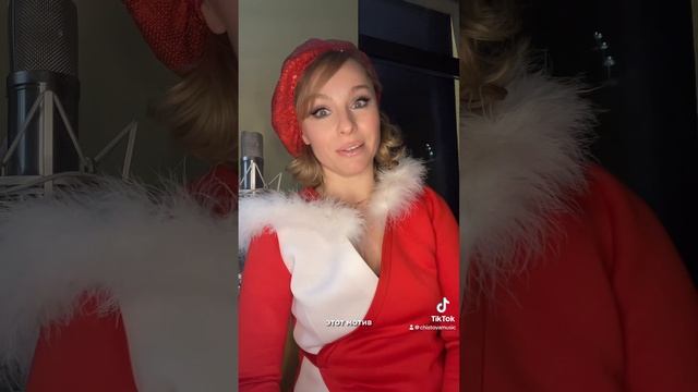 В лесу родилась ёлочка или в Микронезии?🤔🎄#интересныефакты