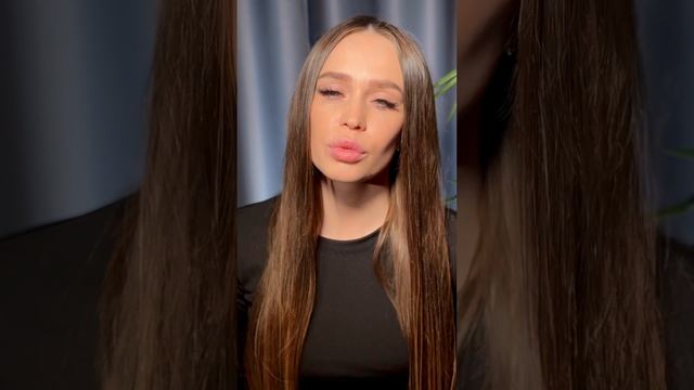 Розовый_образ🎀