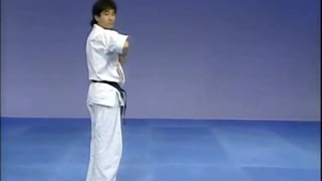 SAIFA