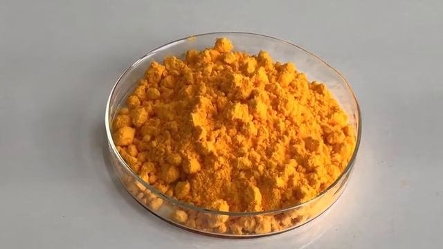 Coenzyme Q10