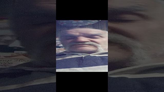 VID_20241229_213700.mp4