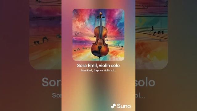 piano solo (1)