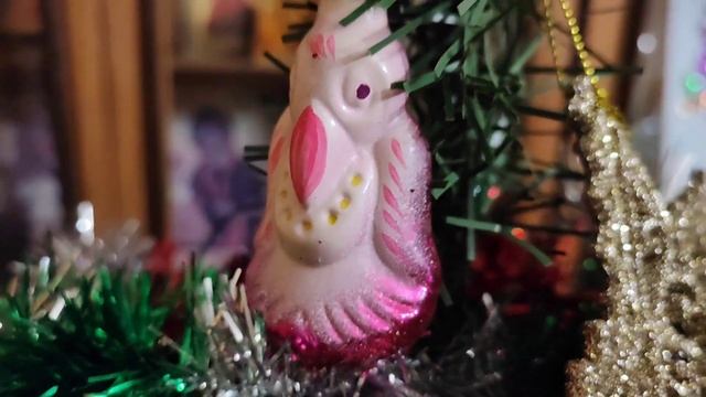 ДДД❤НА КЛИПСУ НАПАЛ ЖОРИК/ВОЛЬЕР ДЛЯ БЕЗДОМНЫХ СОБАЧЕК/КНОПОЧКА С КАЖДЫМ ДНЕМ ВСЕ ЛУЧШЕ