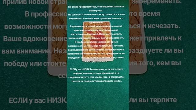 1000191504.mp4