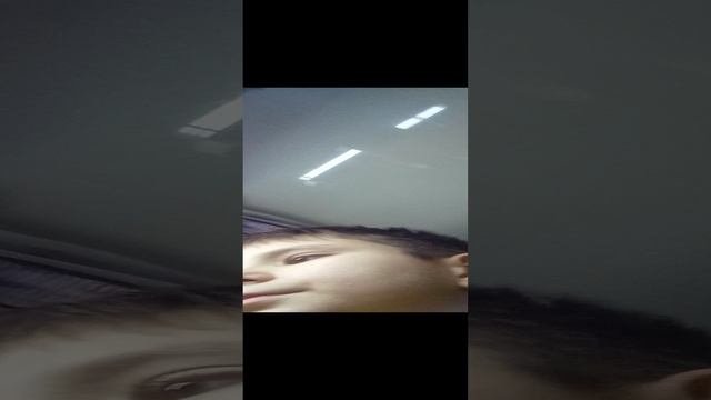 Подарки (9 серия 2 сезона)