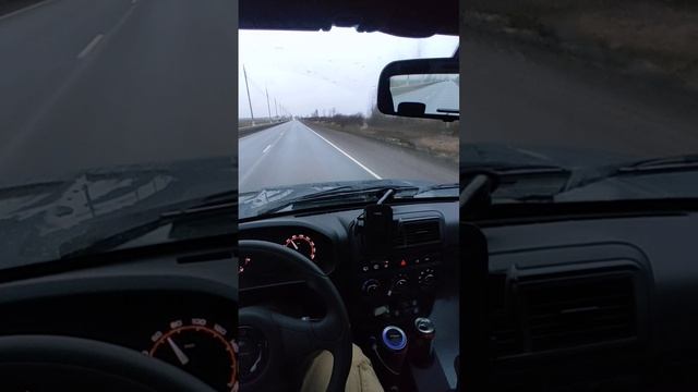Газпром фу-фу! black rock forever!