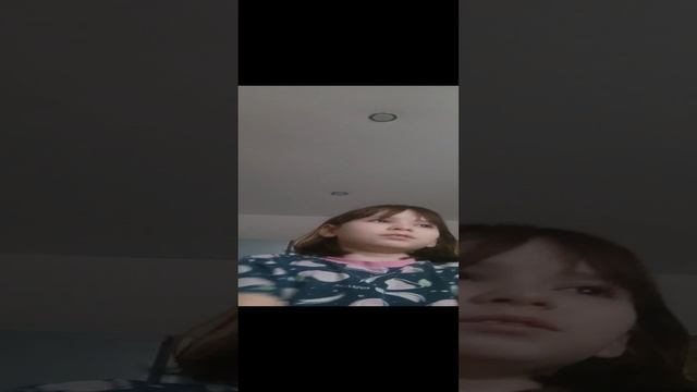 1000105471.mp4