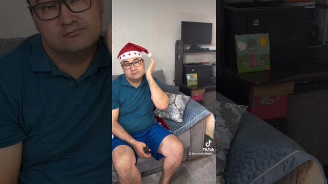 Пытаюсь найти годное видео на Ютубе. Часть 35