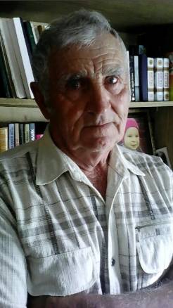 Нейросеть удивляет своими возможностями.