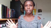 5 resources for languages that NOBODY TALKS ABOUT