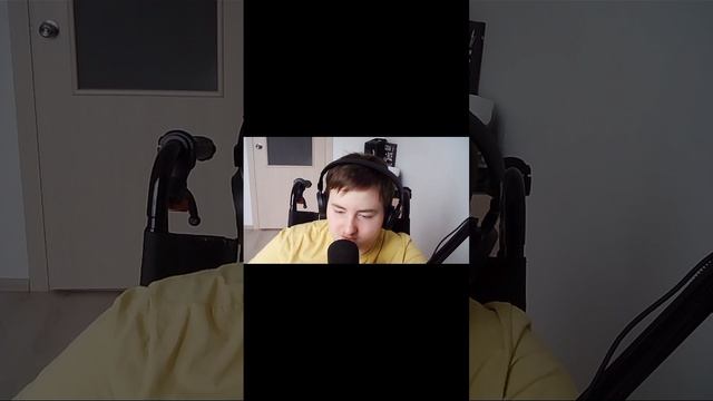 ПОЗДРАВЛЕНИЕ С НОВЫМ ГОДОМ! #Shorts