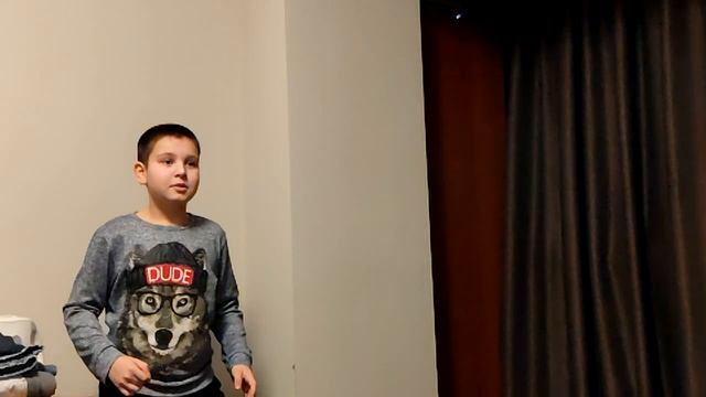 Илья_тренировка головой в отпуске 29.12.24